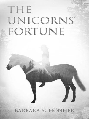 cover image of The Unicorns' Fortune